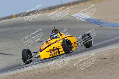 media/Oct-30-2022-CalClub SCCA (Sun) [[310aff4a96]]/Race Group 1/Race (Grapevine)/